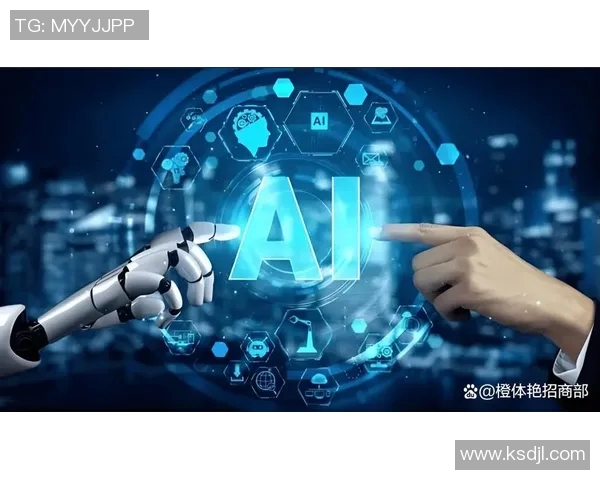 史鸿飞：探索科技前沿与人文关怀的交汇点与未来发展之路