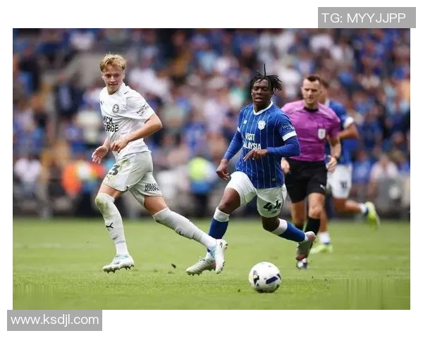 哈德斯与加的夫城对决结果揭晓精彩瞬间回顾与分析