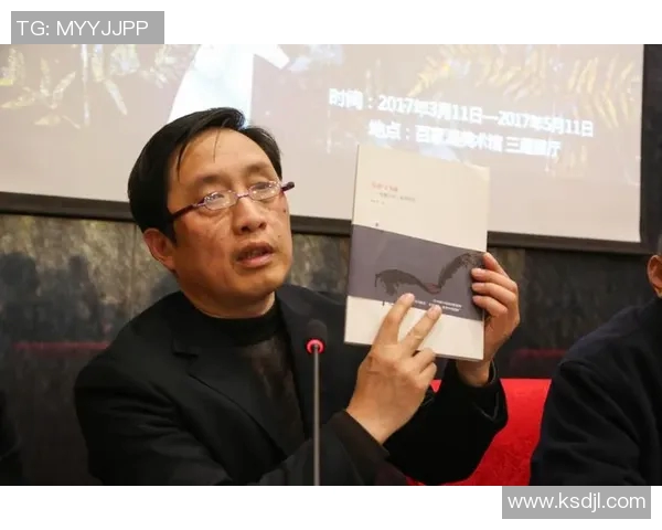 安德卫普与布鲁日激战正酣谁能在这场对决中笑到最后