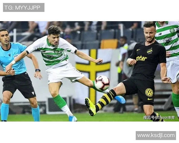 布鲁马与天狼星对决分析及战术解析展望