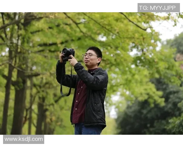 张宁的成长之路：从平凡到卓越的奋斗历程与人生启示