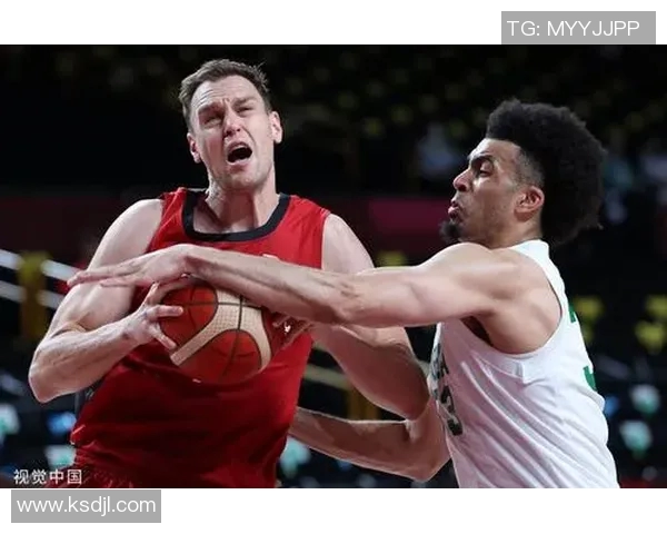 德国男篮对决尼日利亚男篮精彩赛事回顾与分析