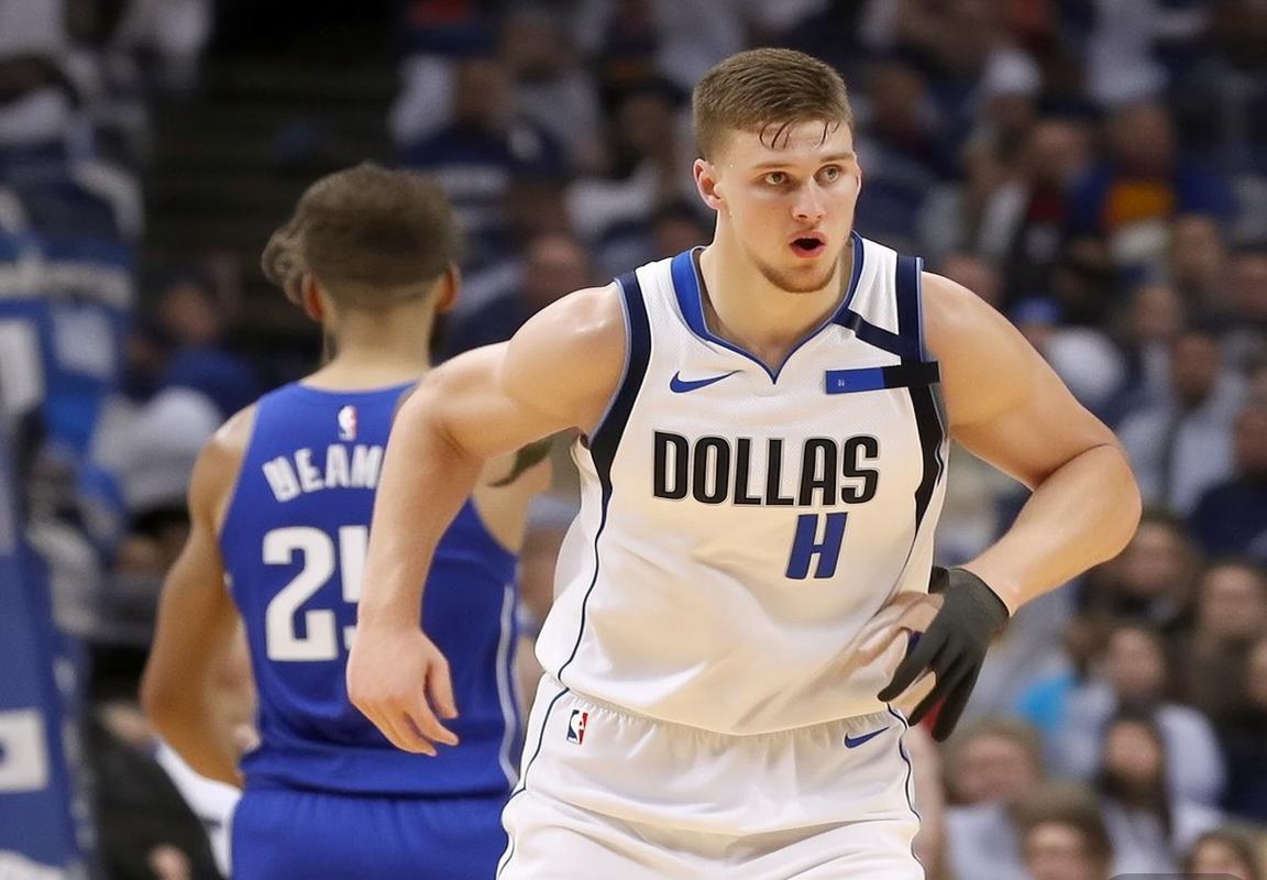 达拉斯独行侠东契奇交易陷重建困境，克里斯蒂闪光难掩阵容深度不足