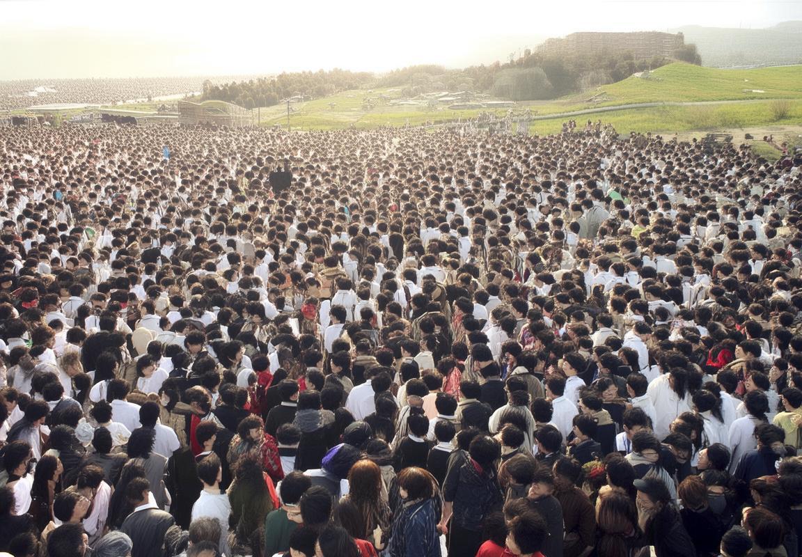 国际米兰补时遭绝杀：得势不得分暴露防守疏漏，攻防转换失衡酿败局