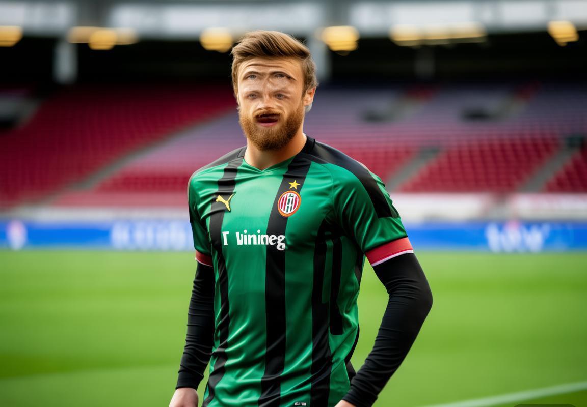 洛卡特利：尤文图斯意甲联赛中场核心的成长轨迹与战术价值解析