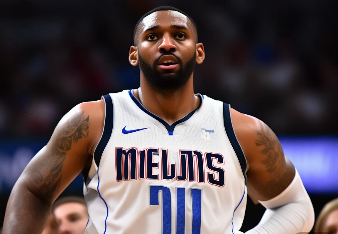 湖人旧将安东尼·戴维斯独行侠对阵雷霆仅得12分，独行侠战术体系引发热议