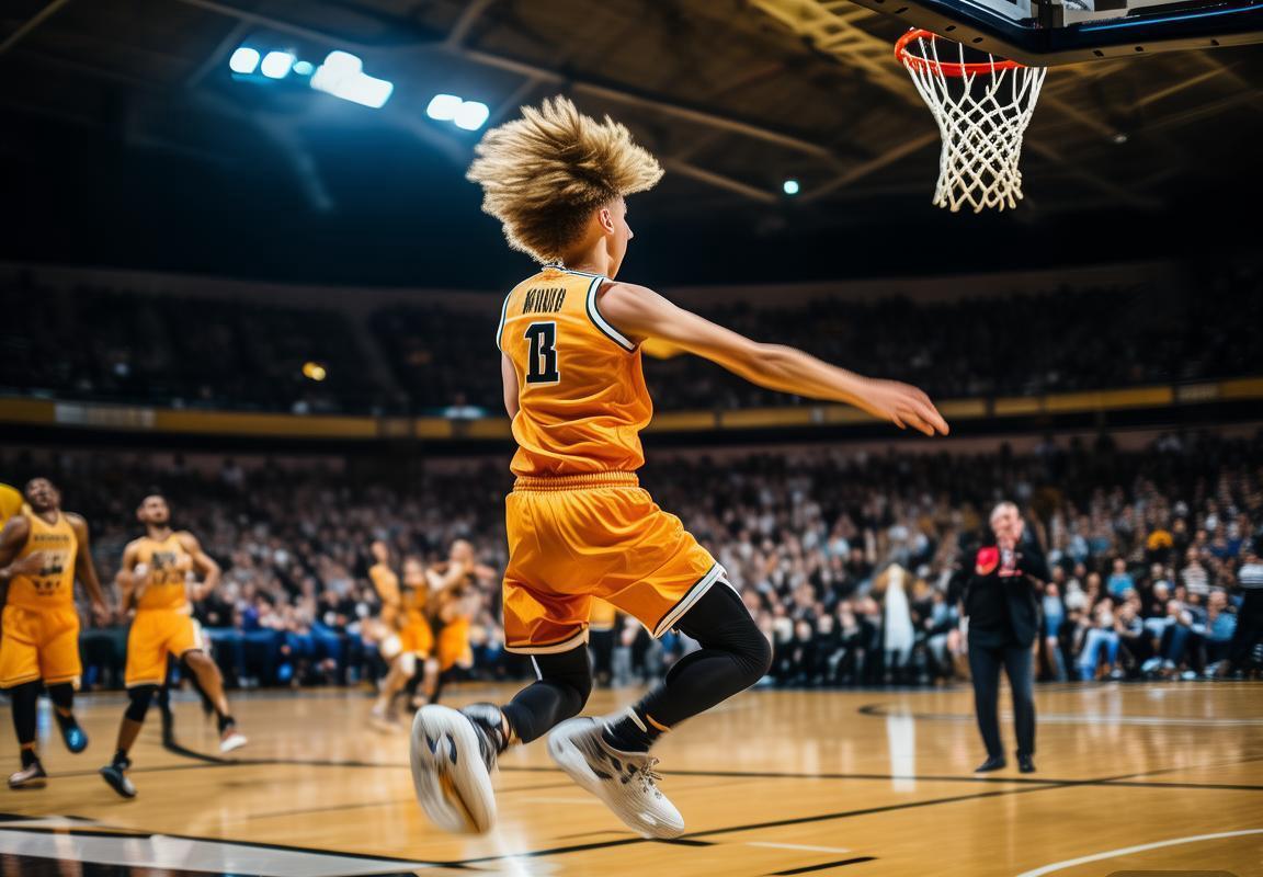 休斯顿火箭队：谢泼德爆发与杜兰特转型重塑火箭进攻体系，剑指季后赛突破