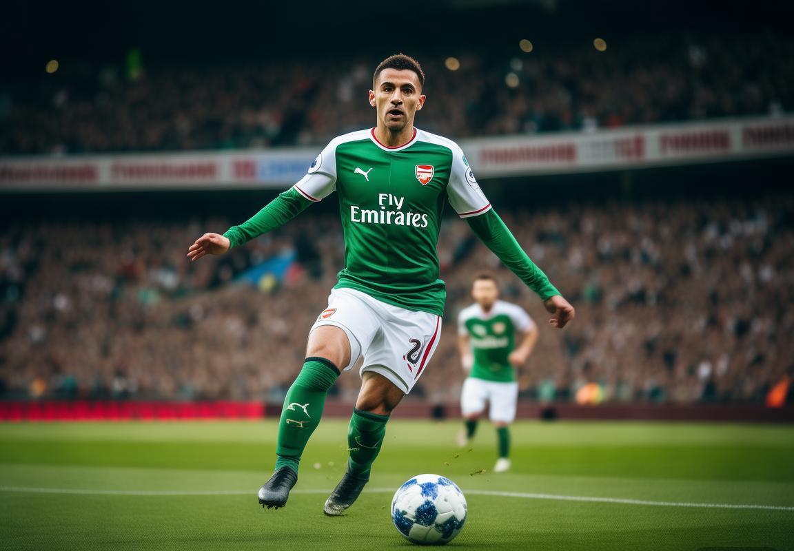 英超苏维门迪与罗德里对比：解析阿森纳中场隐形引擎与曼城战术体系基石